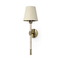 Brass
