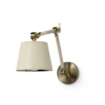 Brass