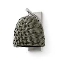 Pewter