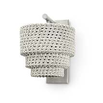 Pewter