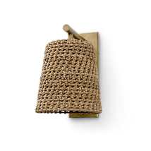 Antique Brass
