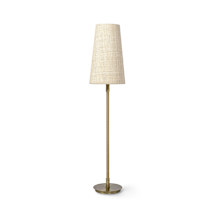 Antique Brass