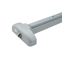 Aluminum