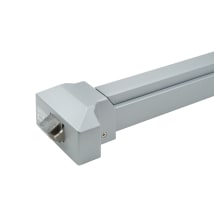 Aluminum