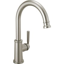 Stainless
