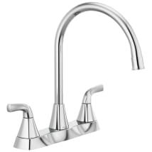 Stainless