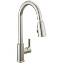 Stainless