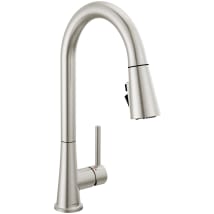 Stainless