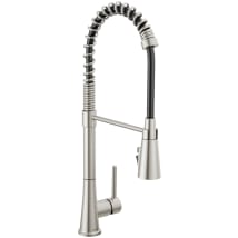 Stainless
