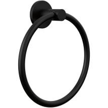 Matte Black