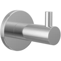 Chrome
