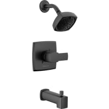 Matte Black