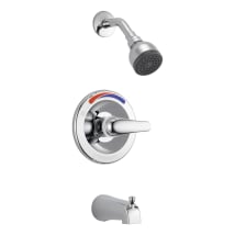 Chrome