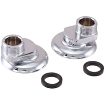 Brilliance Stainless