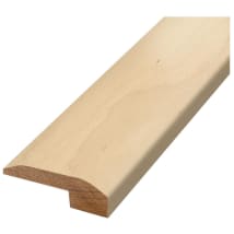 Canary Maple
