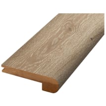 Sailboat Oak