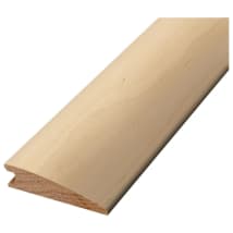 Canary Maple