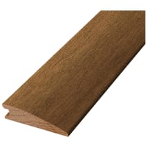 Hazelnut Maple