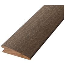 Mink Oak