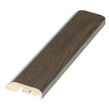 Sagy Coco Maple