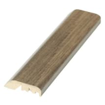 Vintage Chestnut