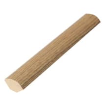 Treebark Oak