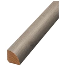 Heather Oak