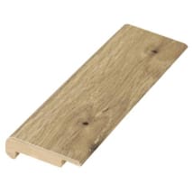 Ginger Oak / Canary Chestnut