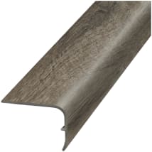 Dimming Sky Oak