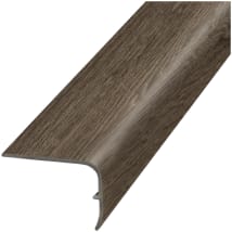 Studio Loft Oak