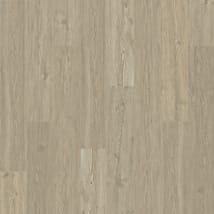 Fair Ridge Oak