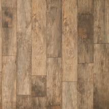 Dockyard Oak