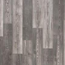 Shiplap Pine