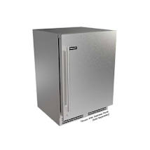 Stainless Steel