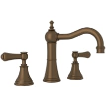 English Bronze