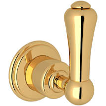 English Gold