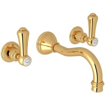 English Gold