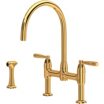 English Gold
