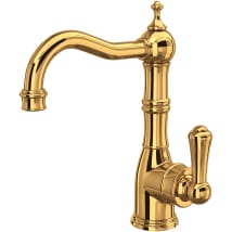 English Gold