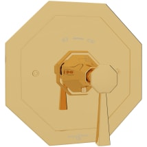 English Gold