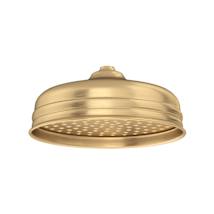 Satin English Gold