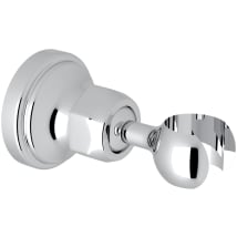 Polished Chrome
