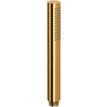 English Gold