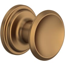 English Bronze