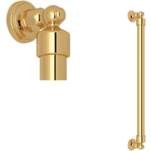 English Gold