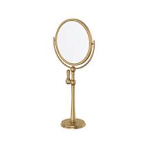 Satin English Gold