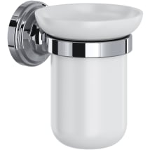 Polished Chrome