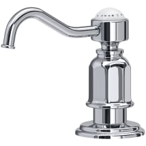 Polished Chrome