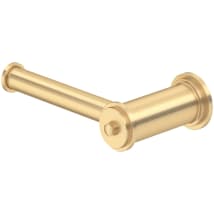 Satin English Gold