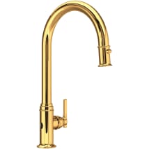 English Gold
